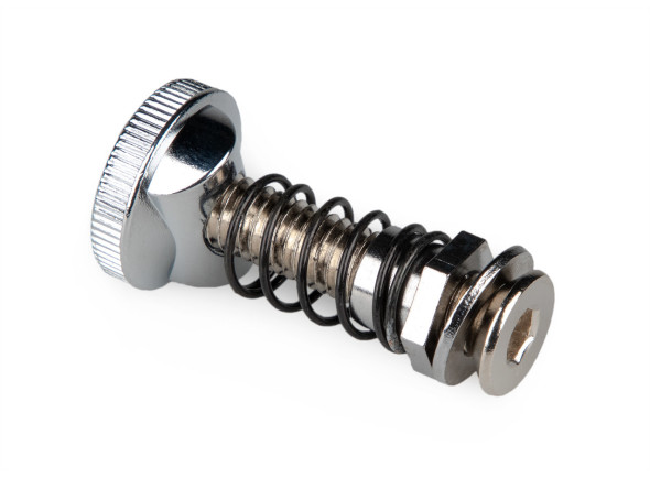 Tama HP9-32 Para Clamp Bolt HP900 Tama HP9-32 Para Clamp Bolt HP900